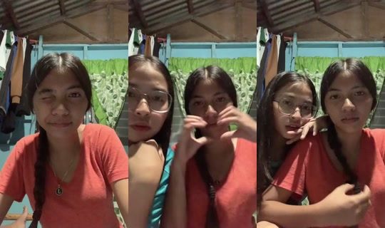 1108201051 Bigo Live — Sep 22, 2026, 12:56 PM