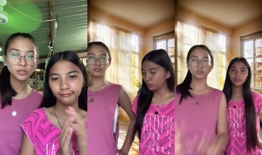 1108201051 Bigo Live — Sep 25, 2026, 8:41 AM