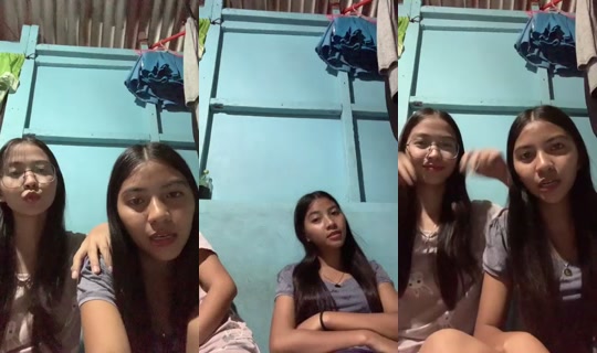 1108201051 Bigo Live — Sep 25, 2026, 12:08 PM
