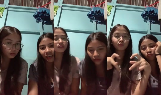 1108201051 Bigo Live — Sep 25, 2026, 2:12 PM