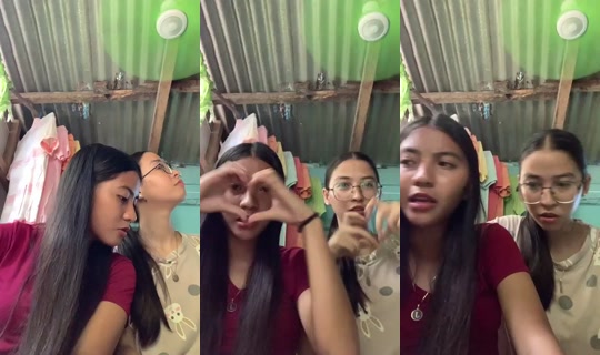1108201051 Bigo Live — Sep 26, 2026, 2:02 AM