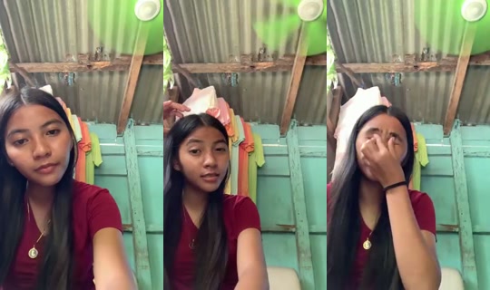1108201051 Bigo Live — Sep 26, 2026, 3:37 AM