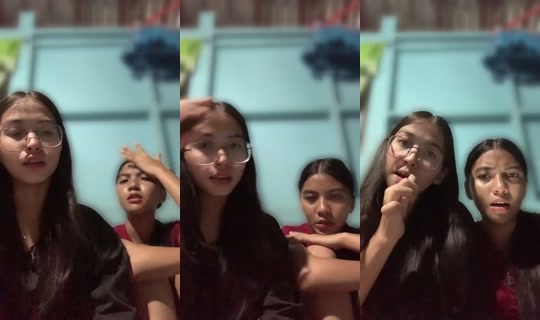 1108201051 Bigo Live — Sep 27, 2026, 1:04 PM