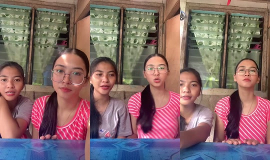 1108201051 Bigo Live — Oct 17, 2026, 4:07 AM