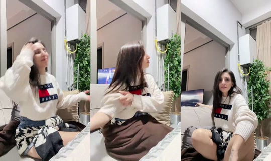 1108203597 Bigo Live — Oct 28, 2026, 6:39 PM
