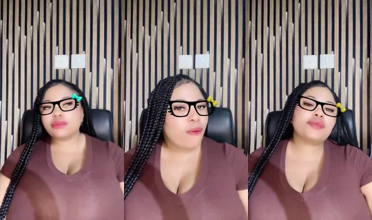 1108292959 Bigo Live — Sep 5, 2026, 4:09 AM