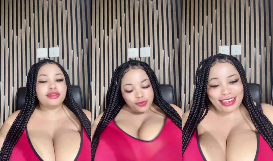 1108292959 Bigo Live — Sep 5, 2026, 3:14 PM
