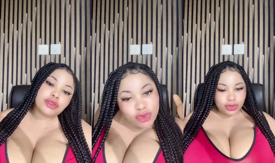 1108292959 Bigo Live — Sep 5, 2026, 3:58 PM
