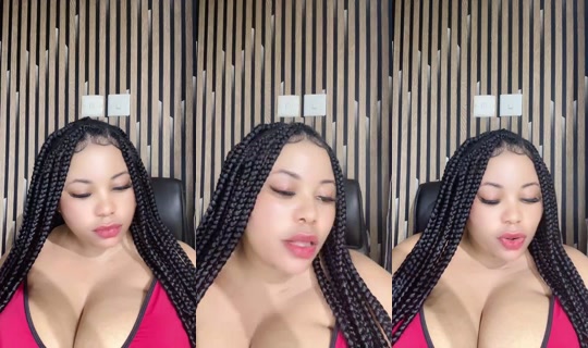 1108292959 Bigo Live — Sep 5, 2026, 4:37 PM