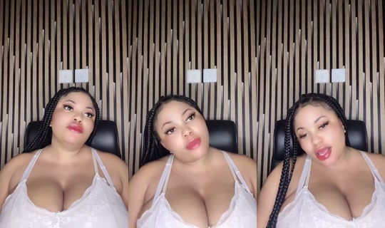 1108292959 Bigo Live — Sep 5, 2026, 9:59 PM