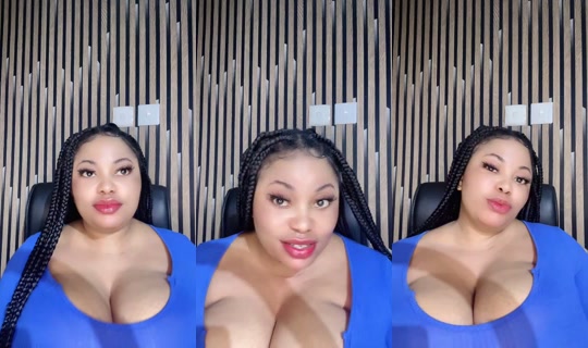 1108292959 Bigo Live — Sep 8, 2026, 4:04 AM
