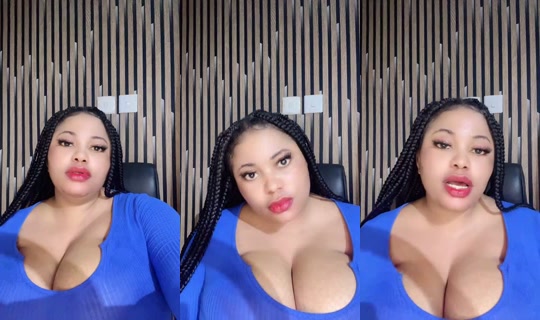 1108292959 Bigo Live — Sep 8, 2026, 5:36 AM