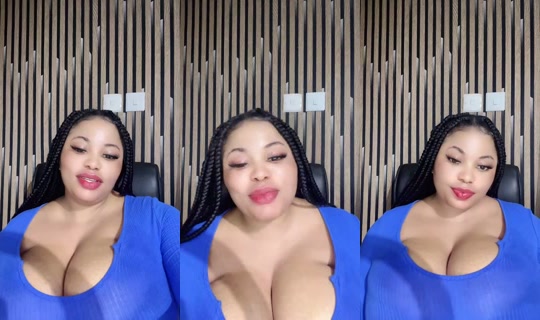 1108292959 Bigo Live — Sep 8, 2026, 7:19 AM