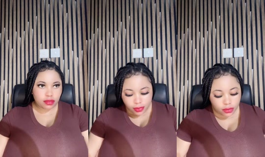 1108292959 Bigo Live — Sep 11, 2026, 11:47 PM