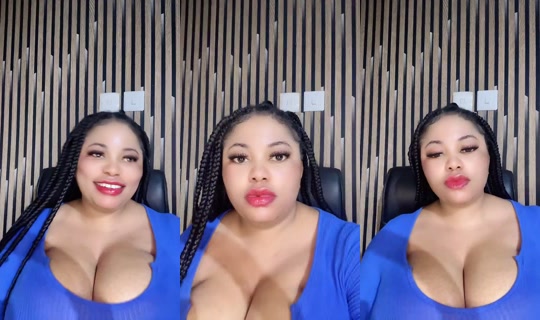 1108292959 Bigo Live — Sep 13, 2026, 2:32 AM