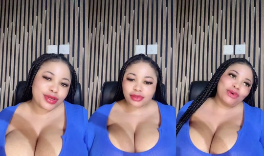 1108292959 Bigo Live — Sep 13, 2026, 3:27 AM