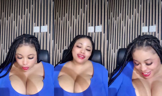 1108292959 Bigo Live — Sep 13, 2026, 8:30 AM