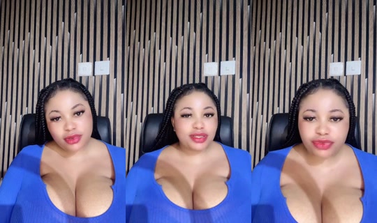 1108292959 Bigo Live — Sep 13, 2026, 9:27 AM