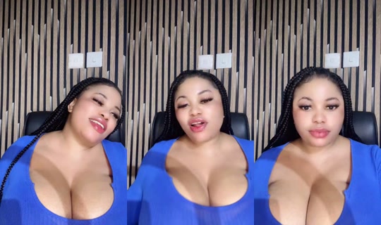 1108292959 Bigo Live — Sep 13, 2026, 12:53 PM