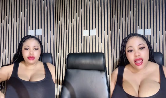 1108292959 Bigo Live — Sep 14, 2026, 2:54 AM