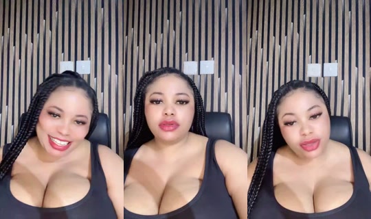 1108292959 Bigo Live — Sep 14, 2026, 3:54 AM