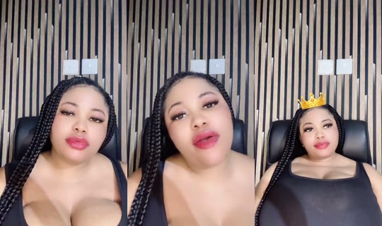 1108292959 Bigo Live — Sep 14, 2026, 5:45 AM