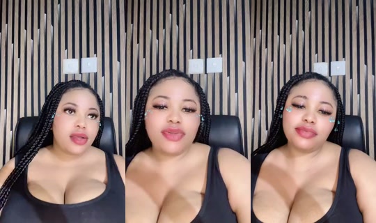 1108292959 Bigo Live — Sep 14, 2026, 6:50 AM