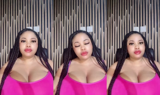1108292959 Bigo Live — Sep 15, 2026, 3:56 AM