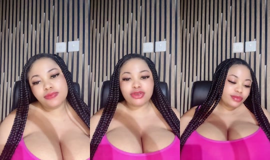 1108292959 Bigo Live — Sep 15, 2026, 4:55 AM