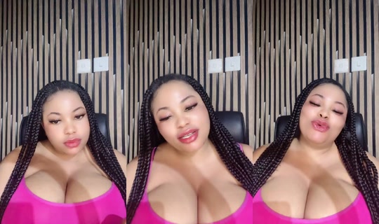 1108292959 Bigo Live — Sep 15, 2026, 5:58 AM