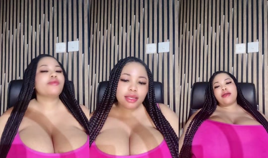 1108292959 Bigo Live — Sep 15, 2026, 10:24 AM