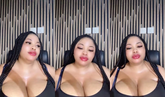 1108292959 Bigo Live — Sep 16, 2026, 7:25 AM