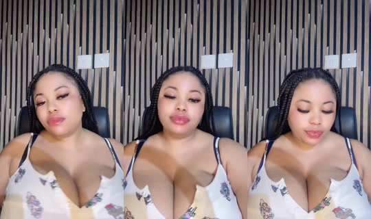 1108292959 Bigo Live — Sep 17, 2026, 6:52 AM