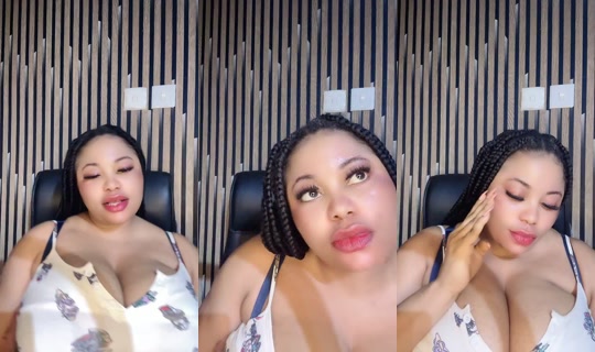 1108292959 Bigo Live — Sep 17, 2026, 8:58 AM