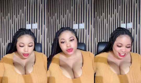 1108292959 Bigo Live — Sep 18, 2026, 3:12 AM