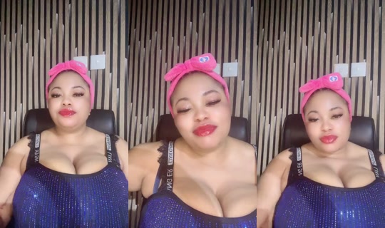 1108292959 Bigo Live — Sep 20, 2026, 11:53 PM