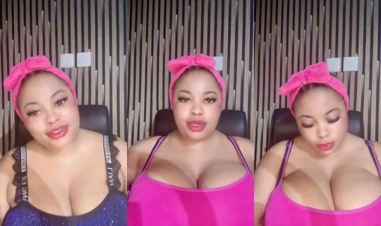 1108292959 Bigo Live — Sep 21, 2026, 8:37 AM