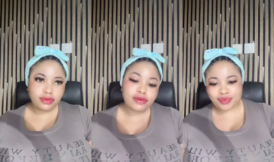 1108292959 Bigo Live — Sep 22, 2026, 7:28 PM