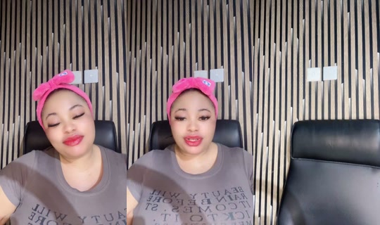 1108292959 Bigo Live — Sep 25, 2026, 8:22 PM
