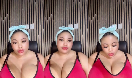 1108292959 Bigo Live — Sep 26, 2026, 1:53 AM