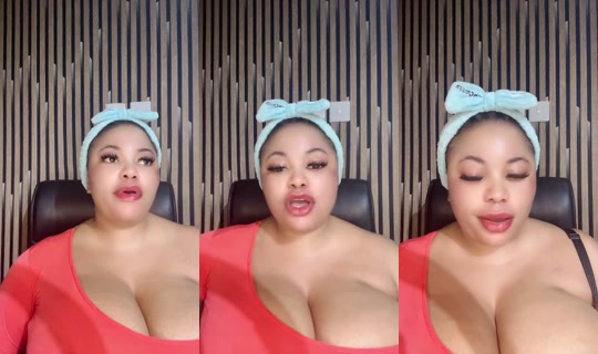 1108292959 Bigo Live — Sep 26, 2026, 9:43 PM