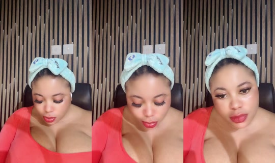 1108292959 Bigo Live — Sep 27, 2026, 1:52 AM