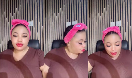 1108292959 Bigo Live — Sep 27, 2026, 1:28 PM