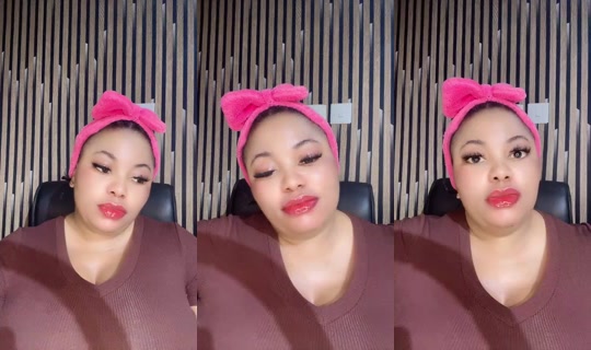 1108292959 Bigo Live — Sep 27, 2026, 2:52 PM