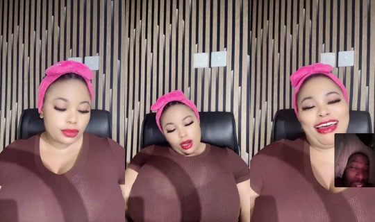 1108292959 Bigo Live — Sep 27, 2026, 8:50 PM