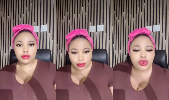 1108292959 Bigo Live — Sep 27, 2026, 9:56 PM