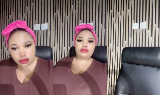 1108292959 Bigo Live — Sep 27, 2026, 11:05 PM