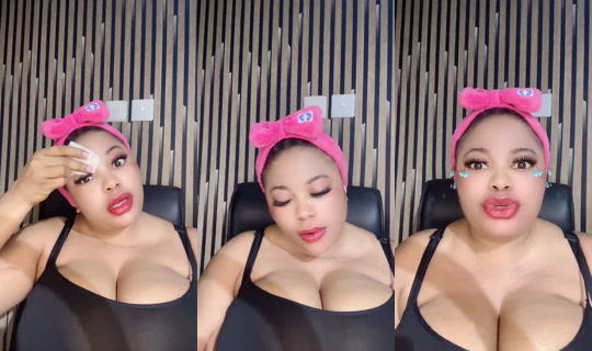 1108292959 Bigo Live — Sep 28, 2026, 4:17 AM