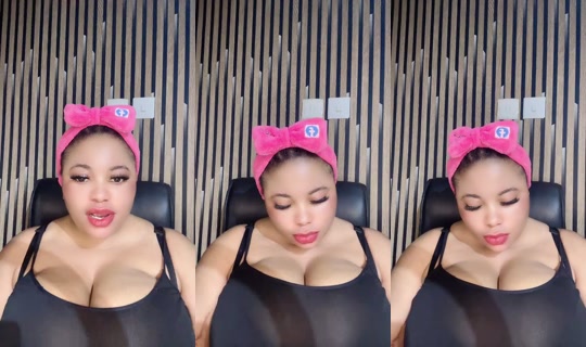 1108292959 Bigo Live — Sep 28, 2026, 5:52 AM