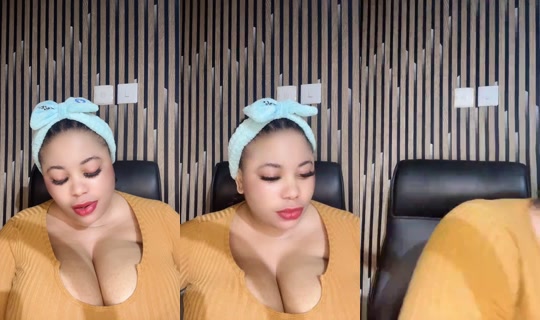 1108292959 Bigo Live — Sep 28, 2026, 2:06 PM